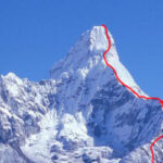 Ama-Dablam-itineraire