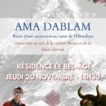 IMG_20251028_115025_01